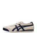 Onitsuka Tiger Mexico 66 SD Birch/Peacoat 4 US