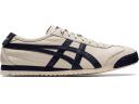 Onitsuka Tiger Mexico 66 SD Birch/Peacoat 5.5 US