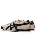 Onitsuka Tiger Mexico 66 SD Birch/Peacoat 5.5 US