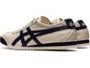 Onitsuka Tiger Mexico 66 SD Birch/Peacoat 5.5 US