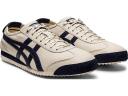 Onitsuka Tiger Mexico 66 SD Birch/Peacoat 5.5 US