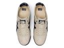Onitsuka Tiger Mexico 66 SD Birch/Peacoat 5.5 US