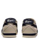 Onitsuka Tiger Mexico 66 SD Birch/Peacoat 5 US