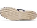Onitsuka Tiger Mexico 66 SD Birch/Peacoat 5 US