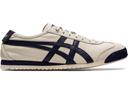 Onitsuka Tiger Mexico 66 SD Birch/Peacoat 7.5 US