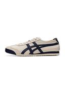 Onitsuka Tiger Mexico 66 SD Birch/Peacoat 7.5 US