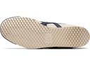 Onitsuka Tiger Mexico 66 SD Birch/Peacoat 7.5 US