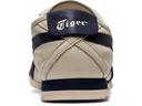 Onitsuka Tiger Mexico 66 SD Birch/Peacoat 7.5 US