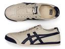 Onitsuka Tiger Mexico 66 SD Birch/Peacoat 7.5 US