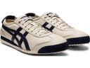 Onitsuka Tiger Mexico 66 SD Birch/Peacoat 7.5 US