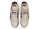 Onitsuka Tiger Mexico 66 SD Birch/Peacoat 7.5 US