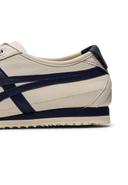 Onitsuka Tiger Mexico 66 SD Birch/Peacoat 7.5 US