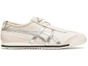 Onitsuka Tiger Mexico 66 SD Birch/Silver 8.5 US