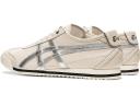 Onitsuka Tiger Mexico 66 SD Birch/Silver 8.5 US