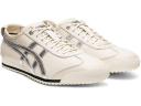 Onitsuka Tiger Mexico 66 SD Birch/Silver 8.5 US