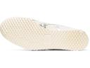 Onitsuka Tiger Mexico 66 SD Birch/Silver 8.5 US