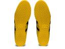 Onitsuka Tiger Mexico 66 SD Tai Chi Yellow/Black 9 US