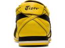 Onitsuka Tiger Mexico 66 SD Tai Chi Yellow/Black 9 US