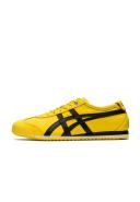 Onitsuka Tiger Mexico 66 SD Tai Chi Yellow/Black 9 US