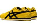 Onitsuka Tiger Mexico 66 SD Tai Chi Yellow/Black 9 US