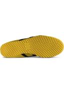 Onitsuka Tiger Mexico 66 SD Tai Chi Yellow/Black 9 US