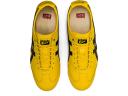 Onitsuka Tiger Mexico 66 SD Tai Chi Yellow/Black 9 US
