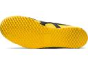 Onitsuka Tiger Mexico 66 SD Tai Chi Yellow/Black 9 US