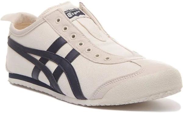 Onitsuka Tiger Mexico 66 Slip