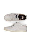Onitsuka Tiger Mexico 66 Slip-on White/White 7 US