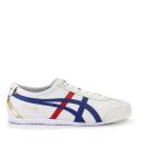 Onitsuka Tiger Mexico 66 Sneaker
