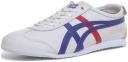 Onitsuka Tiger Mexico 66 Sneaker