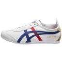 Onitsuka Tiger Mexico 66 Sneaker