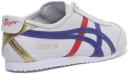 Onitsuka Tiger Mexico 66 Sneaker