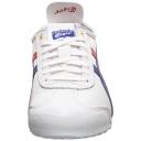 Onitsuka Tiger Mexico 66 Sneaker