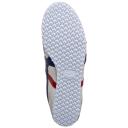 Onitsuka Tiger Mexico 66 Sneaker