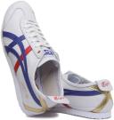 Onitsuka Tiger Mexico 66 Sneaker