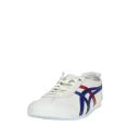 Onitsuka Tiger Mexico 66 Sneaker