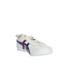 Onitsuka Tiger Mexico 66 Sneaker