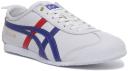 Onitsuka Tiger Mexico 66 Sneaker