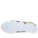 Onitsuka Tiger Mexico 66 Sneaker