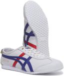 Onitsuka Tiger Mexico 66 Sneaker
