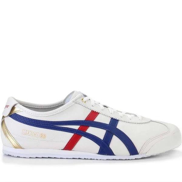 Onitsuka Tiger Mexico 66 Sneaker