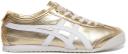 ONITSUKA TIGER Mexico 66 Sneakers Gold/White . Men . 7 UK