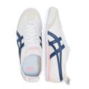 Onitsuka Tiger Mexico 66