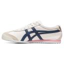 Onitsuka Tiger Mexico 66