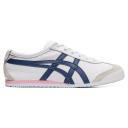 Onitsuka Tiger Mexico 66