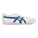 Onitsuka Tiger Mexico 66