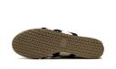 Onitsuka Tiger Mexico 66 Vintage 'Birch Black' Sneakers | Cream | Men's