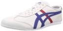 Onitsuka Tiger Mexico 66 White/Dark Blue 7.5 US