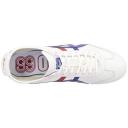 Onitsuka Tiger Mexico 66 White/Dark Blue 7.5 US